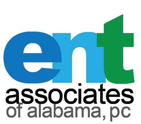 Ent associates of alabama - ENT Associates of Alabama, PA provides ear, nose and throat services for various problems and procedures. Call 334-272-8644 to schedule an appointment with Drs. …